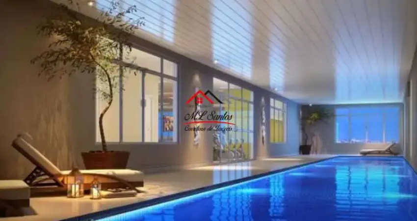 Loft com 1 quarto à venda na Rua Paim, Bela Vista, São Paulo