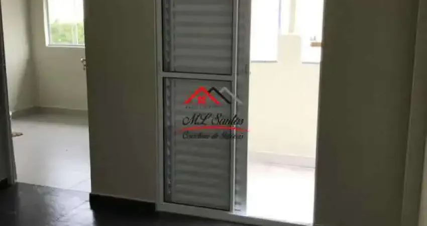 Apartamento com 1 quarto à venda na Rua dos Estudantes, Liberdade, São Paulo