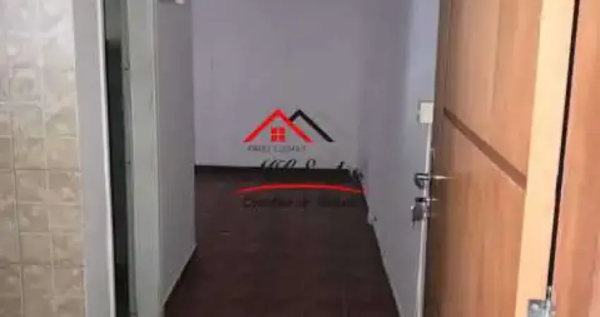 Kitnet / Stúdio para alugar na Rua Tamandaré, Liberdade, São Paulo