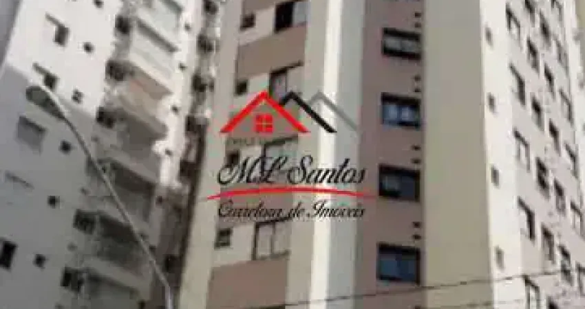 Apartamento com 1 quarto para alugar na Rua Paim, Bela Vista, São Paulo