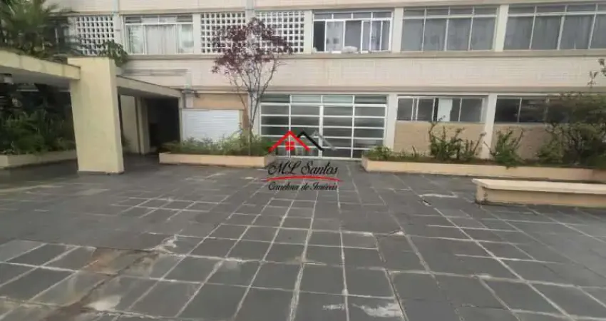 Apartamento com 1 quarto para alugar na Rua Tamandaré, Liberdade, São Paulo