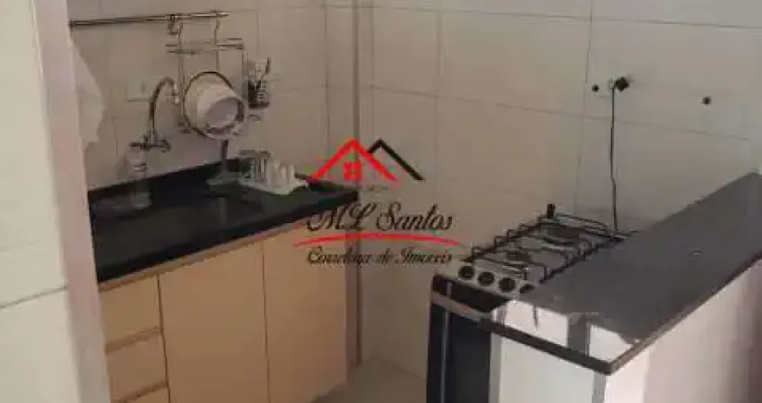 Apartamento à venda aclimação 2 dormitórios 40m² metro vergueiro e são joaquim