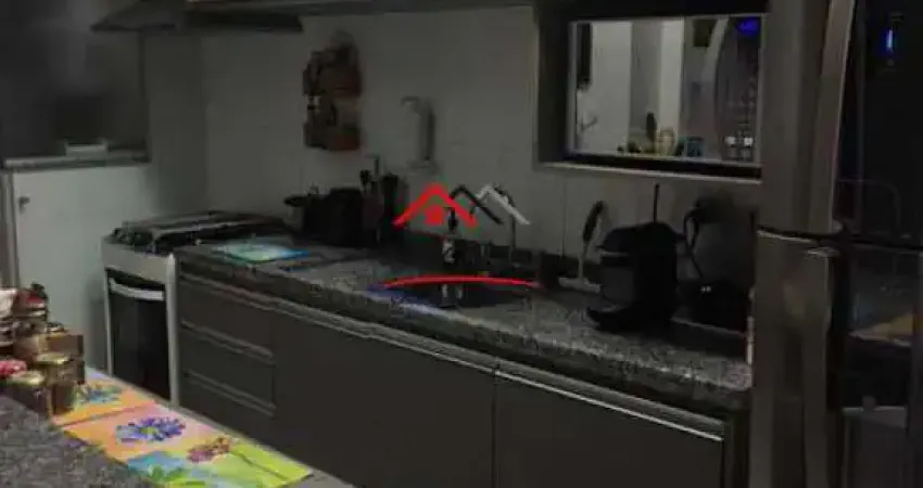 Apartamento com 2 quartos para alugar na Rua Deputado Joaquim Libânio, Vila Mariana, São Paulo