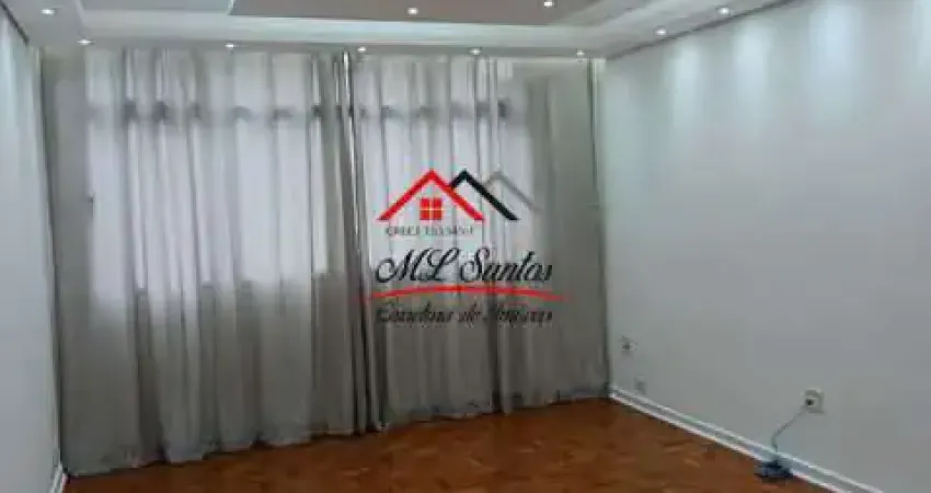 Apartamento com 3 quartos para alugar na Rua Treze de Maio, Bela Vista, São Paulo