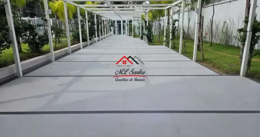 Apartamento com 2 quartos à venda na Rua Pandiá Calógeras, Liberdade, São Paulo