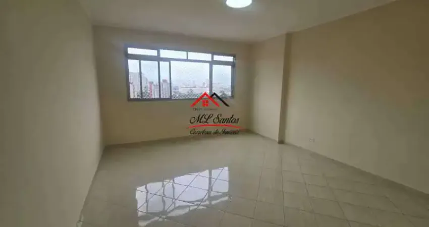 Apartamento com 2 quartos para alugar na Rua Diogo Vaz, Cambuci, São Paulo