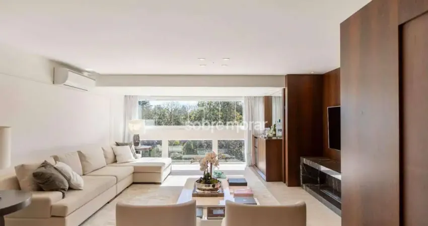 Apartamento com 2 quartos à venda na Rua Paulo Gorski, 1837, Mossunguê, Curitiba