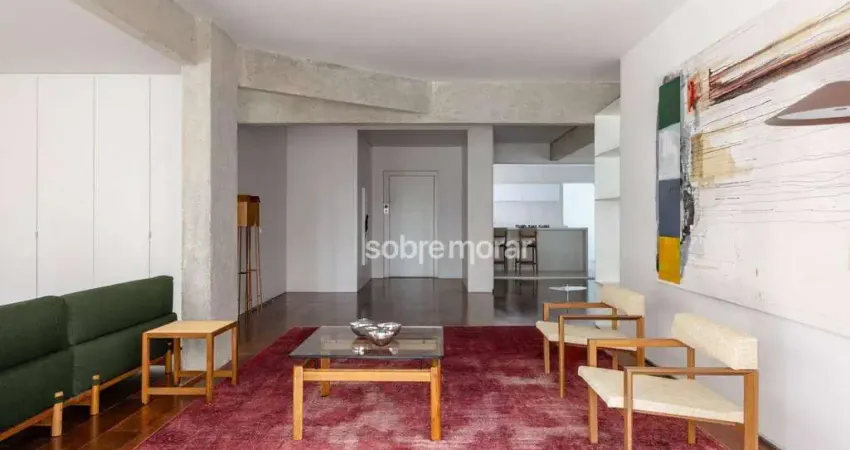 Apartamento com 4 quartos à venda na Rua Acyr Guimarães, 1, Água Verde, Curitiba