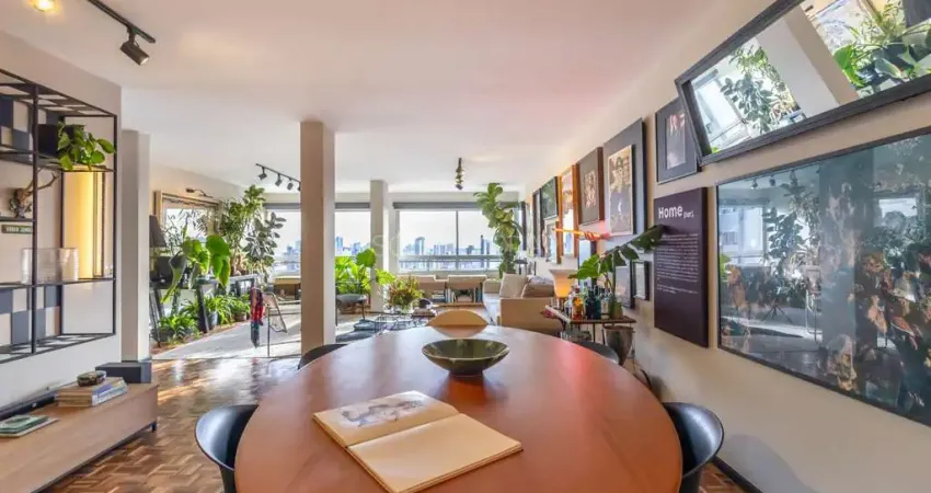 Apartamento com 2 quartos à venda na Avenida Senador Souza Naves, 655, Alto da Rua XV, Curitiba