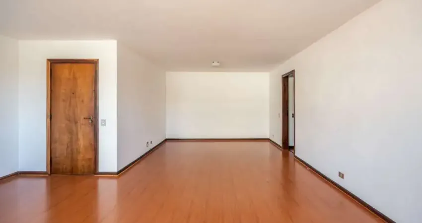 Apartamento com 3 quartos à venda na Rua Brigadeiro Franco, 2557, Rebouças, Curitiba