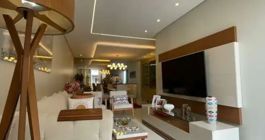 Casa residencial para venda no condomínio fechado, sim, feira de santana, 3 suítes, 1 sala, 1 banheiro, 2 vagas, 165m² área total.