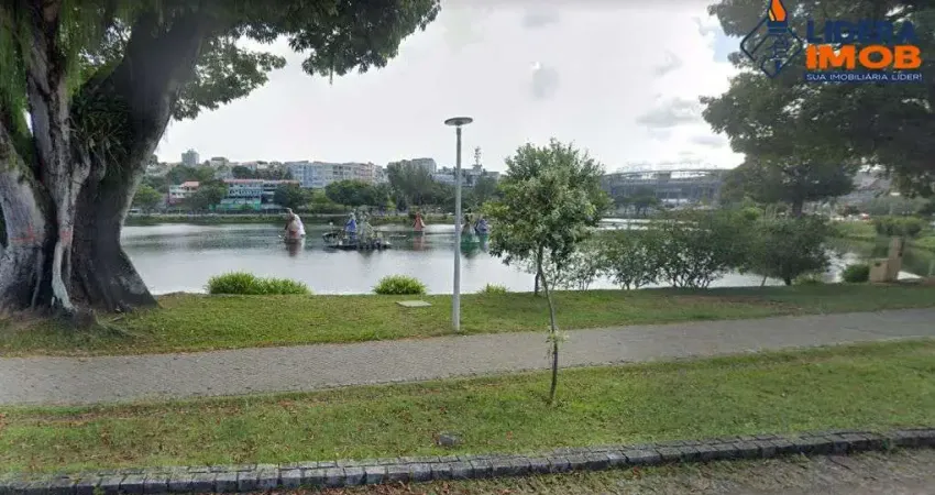 Casa residencial para locação em rua pública, engenho velho de brotas, salvador, 1 quarto, 1 sala, 1 banheiro, 40m² área total.