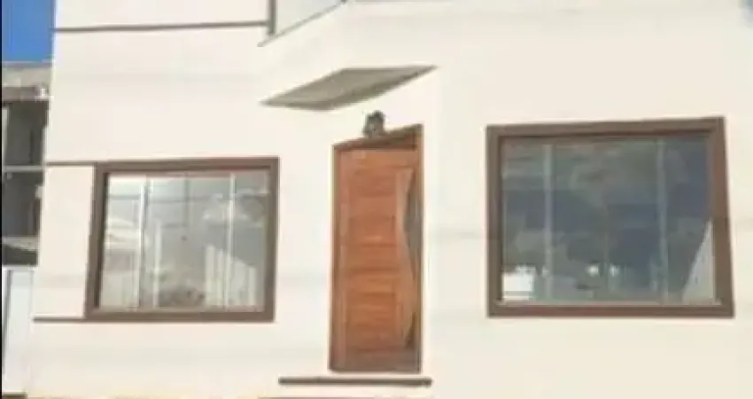 Casa residencial para Venda no Condomínio Terras Alphaville, Jardim Limoeiro, Camaçari, Piscina, 4 quartos, 3 suítes, 2 salas, 5 banheiros, 2 vagas