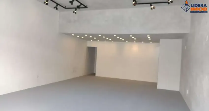 Ponto comercial para Locação Avenida Governador João Durval Carneiro, Feira de Santana.
