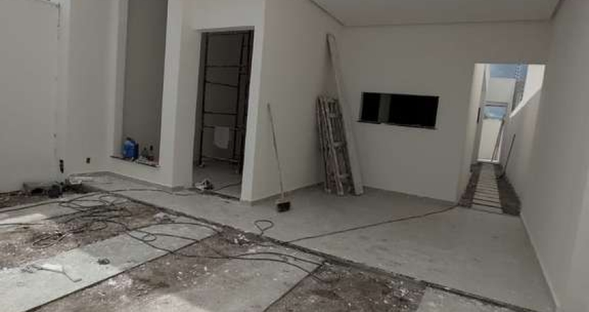 Casa residencial para Venda em rua pública no Sim, Feira de Santana 3 quartos, 1 sala, 1 banheiro, 2 vagas, 150,00 m² área total.
