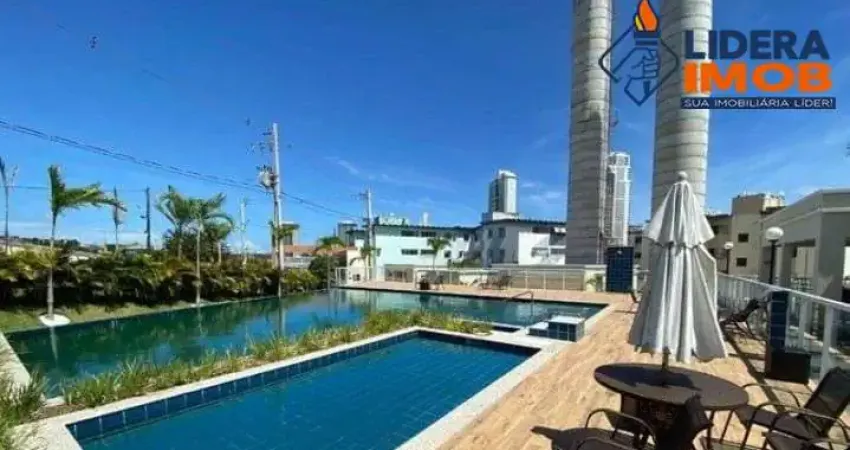 Apartamento residencial para venda no cond. mirante do iguatemi, pernambués, salvador 2 quartos, 1 sala, 1 banheiro, 1 vaga 45,00 m² área total.