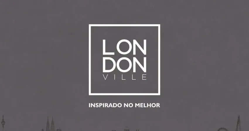 Casa residencial para Venda no Condomínio London Ville, , Prox a Noide Cerqueira, Feira de Santana, 3 suítes, 1 sala, 1 banheiro, 1 vaga 150,00 m² áre