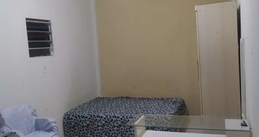 Apartamento residencial para Venda no EDF. Teixeira, Barris, Salvador 1 quarto, 1 sala, 1 banheiro 22,00 m² área total.