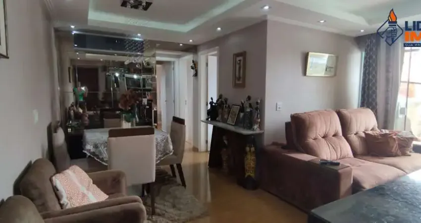 Apartamento residencial para Venda no Condomínio Reserva das Ilhas, Piatã, Salvador, 3 quartos, 1 sala, 1 banheiro, 1 vaga 72m² área total.