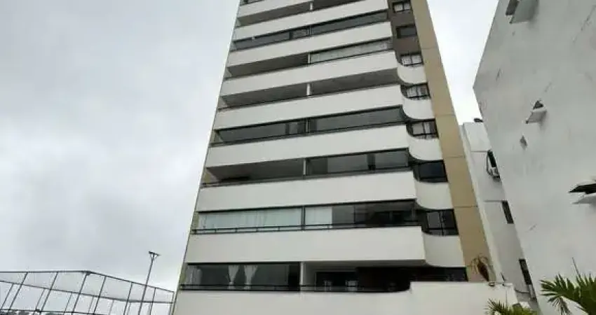 Apartamento residencial para Venda, na Federação, Salvador, 2 Quartos, 1 sala, 2 banheiros, 2 vagas, 78m² área total.
