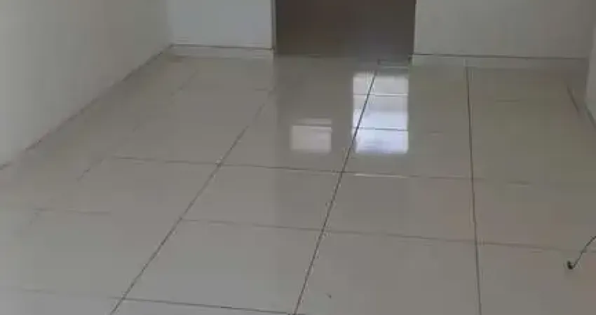 Casa residencial para Venda no condomínio Reserva Camboriú, Sim, Feira de Santana, 3 quartos, 1 suíte, 1 sala, 2 banheiros, 2 vagas, 100m² área total.