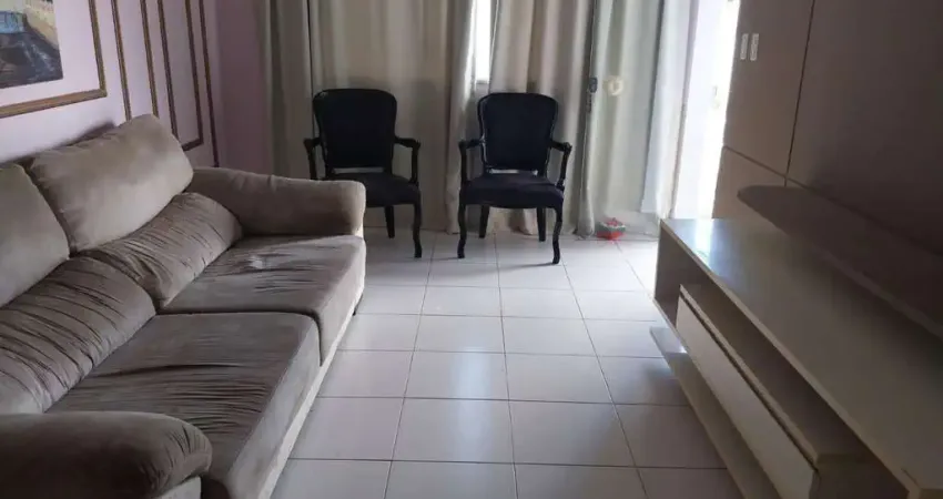 Casa residencial para Venda em condominio fechado, Santo Antônio dos Prazeres, Feira de Santana, 3 quartos, 1 suíte, 2 salas, 3 banheiros, 3 vagas,