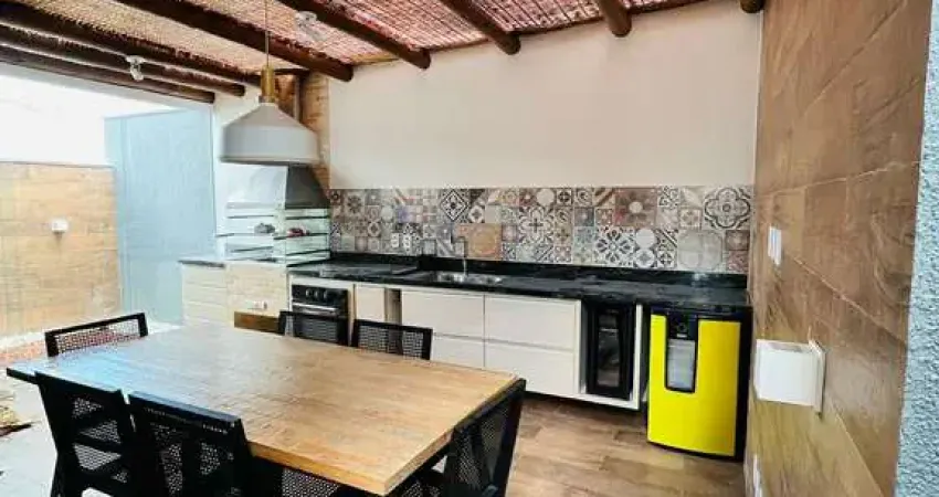 Casa residencial para venda em condominio fechado, lagoa salgada, feira de santana, 2 quartos, 1 suíte, 2 salas, 2 banheiros, 1 vaga, 160m² área total