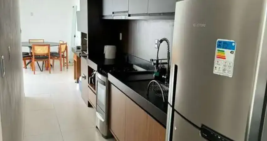 Casa residencial para Venda em rua pública, Santo Antônio dos Prazeres, Feira de Santana, 2 quartos, 1 suíte, Piscina, 1 sala, 2 banheiros, 2 vagas,