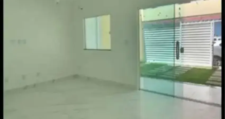 Casa residencial para Venda em Vila Praiana, Lauro de Freitas, 4 quartos, sendo 2 suítes, 2 salas, 3 banheiros, 2 vagas 120m² área total