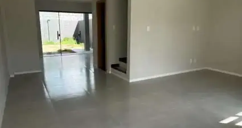 Casa residencial para Venda em rua pública, Parque Ipê, Feira de Santana, 3 quartos, 1 suíte, 1 sala, 2 banheiros, 2 vagas, 150m² área total.