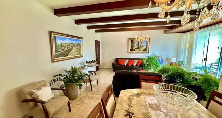 Apartamento residencial para Venda em condominio fechado, Canela, Salvador, 4 quartos sendo 1 suíte, 1 sala, 3 banheiros, 1 vaga 199 m² área total.