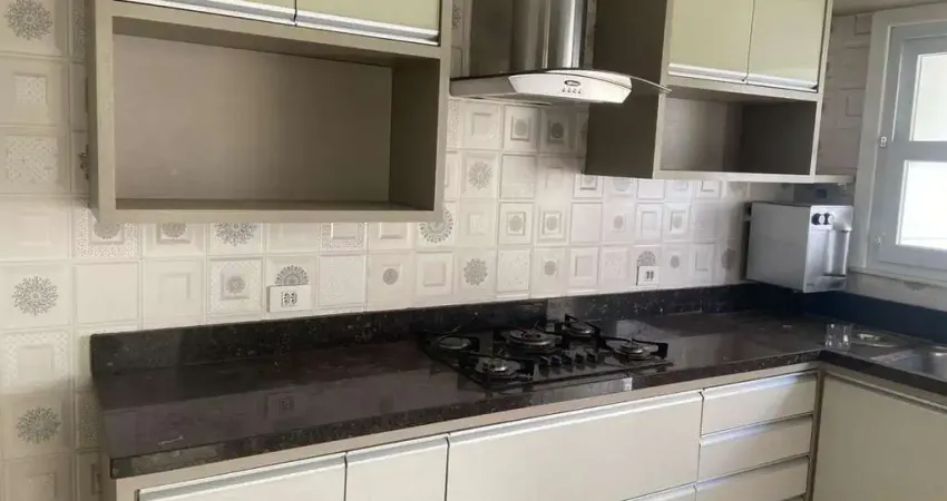 Casa residencial para locação em condominio fechado, lagoa salgada, feira de santana, 4 suítes, 2 salas, 6 banheiros, 1 vaga, 210m² área total.