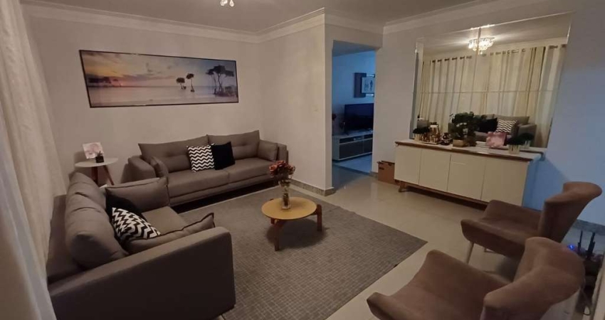 Casa residencial para Venda em condominio fechado, Pedra do Descanso, Feira de Santana, 3 quartos, 1 suíte, 2 salas, 3 banheiros, 2 vagas, 270m² área