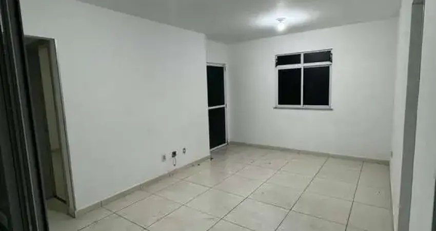 Casa residencial para Locação em condomínio fechado, Pedra do Descanso, Feira de Santana, 3 quartos, sendo 1 suíte, 1 sala, 2 banheiros, 1 vaga