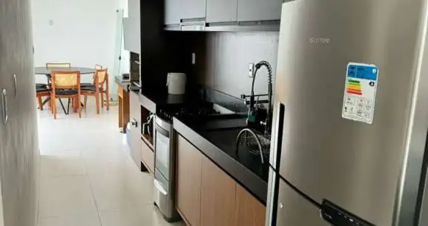 Casa residencial para Venda em rua Pública, no Sim, Feira de Santana, 2 quartos sendo 1 suíte, 1 sala, 2 banheiros, 1 vaga