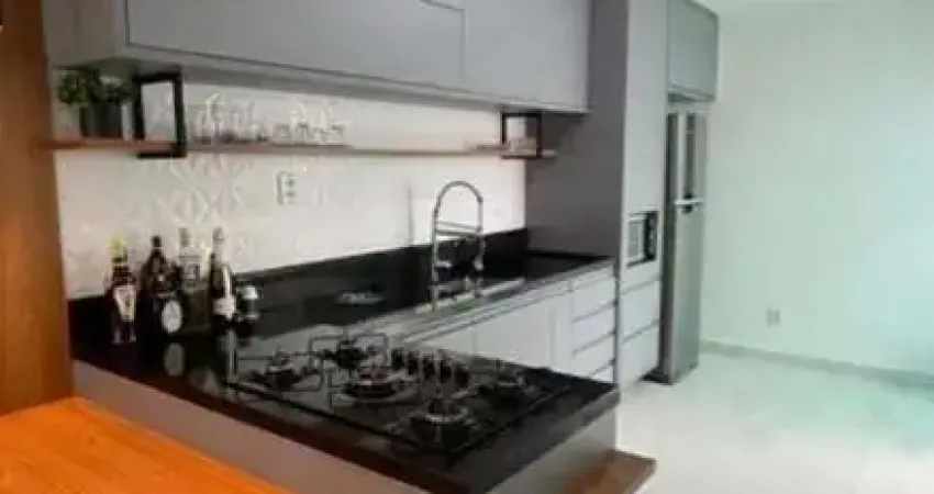 Casa residencial para Venda em condominio fechado no Sim, Feira de Santana, 2 quartos, sendo 1 suíte, 1 sala, 2 banheiros, 1 vaga