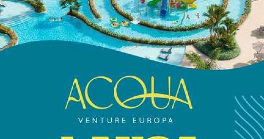 Apartamento residencial para Venda em condomínio fechado, Mangabeira, Jardim Europa, Feira de Santana, 2 quartos, 1 sala, 1 banheiro, 1 vaga, 40,13m²