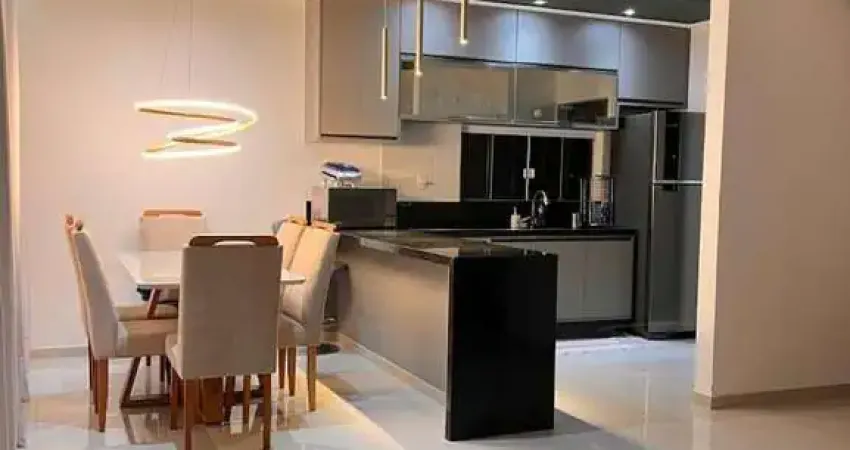 Casa residencial para Venda em condominio fechado, Vila de Abrantes (abrantes), Camaçari, 4 quartos, 3 suítes, 1 sala, 4 banheiros, 5 vagas, 300m² áre