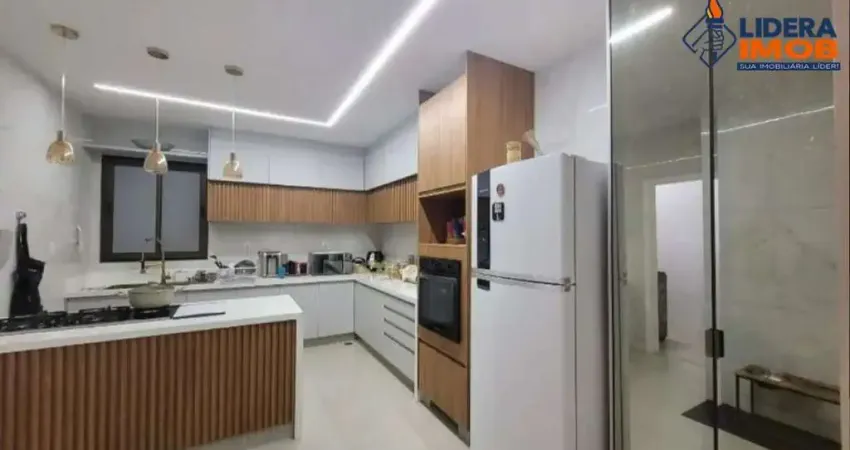 Casa residencial para Venda em condominio fechado, Alphaville (abrantes), Camaçari, 4 suítes, 1 sala, 5 banheiros, 5 vagas, 462 m² área total
