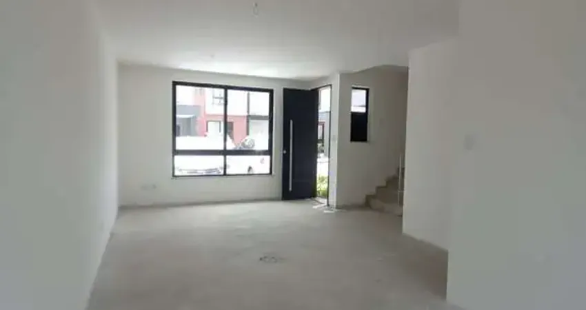 Casa residencial para Venda no Condomínio London Ville, Sim, Feira de Santana, 3 quartos, 1 suíte, 1 sala, 2 banheiros, 3 vagas, 144m² área total.