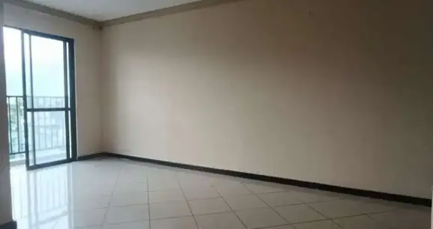 Apartamento residencial para venda em condominio fechado, Muchila, Feira de Santana, 3 quartos, 1 suíte, 1 sala, 2 banheiros, 2 vagas