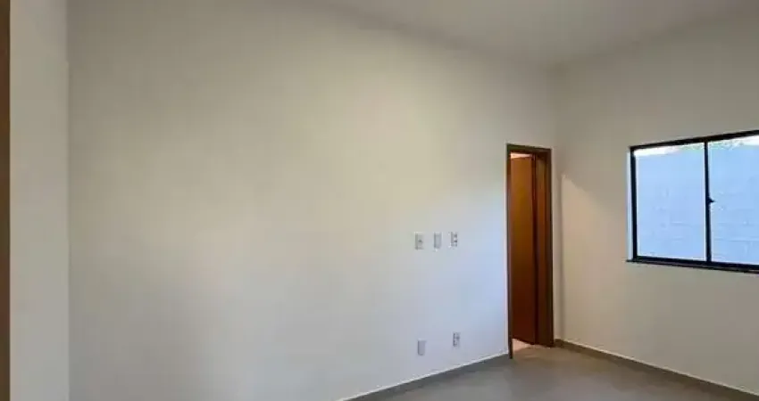 Casa residencial para Venda em condominio fechado, Feira de Santana 3 quartos, sendo 1 suíte, 1 sala, 3 banheiros, 2 vagas