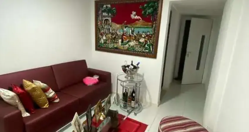Apartamento residencial para Locação em condominio fechado, Feira de Santana 3 quartos, sendo 1 suíte, 1 sala, 3 banheiros, 2 vagas