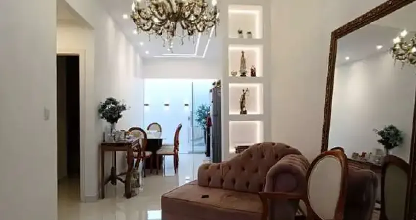 Casa residencial para Venda, em condominio fechado no Sim, Feira de Santana, 2 quartos sendo 1 suíte, 1 sala, 2 banheiros, 2 vagas