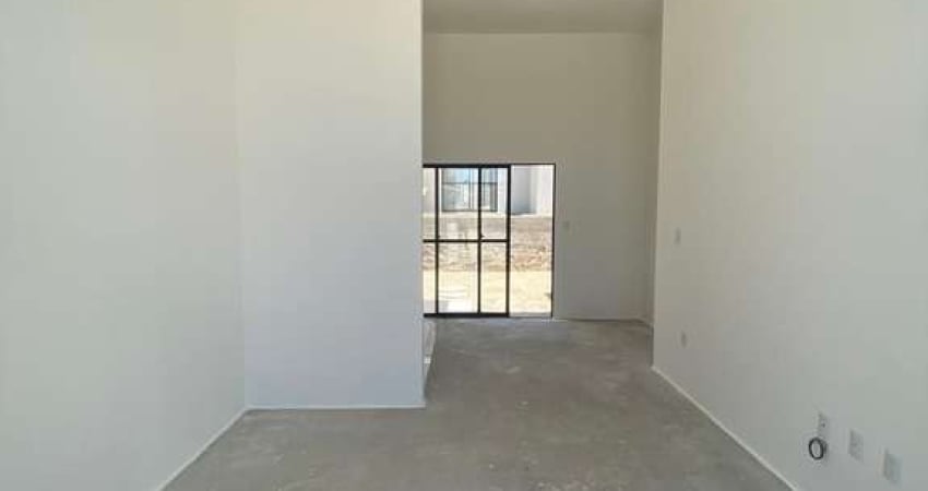 Casa residencial para Venda em condominio fechado no Sim, Feira de Santana, 2 quartos sendo 1 suíte, 1 sala, 2 banheiros, 1 vaga, 153m² área total.