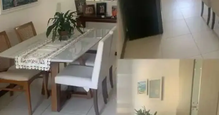 Casa residencial para Venda em condominio fechado, Conceição, Feira de Santana, 3 quartos, 1 suíte, 1 sala, 2 banheiros, 2 vagas, 200m² área total.