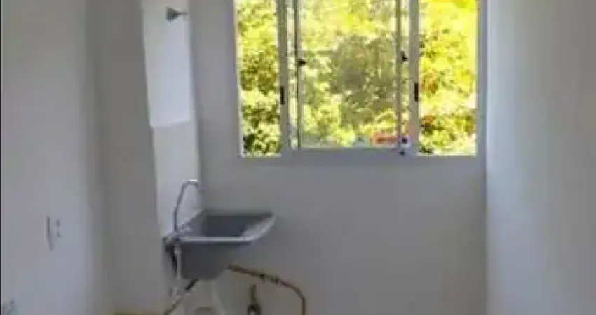 Apartamento residencial para Venda em condominio fechado, Doron, Salvador, 2 dormitórios, 1 sala, 1 banheiro, 1 vaga, 38,00 m² área total.