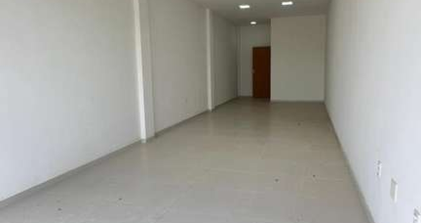 Galpao comercial para Locação no Sim, Feira de Santana 1 banheiro 40 m² área total