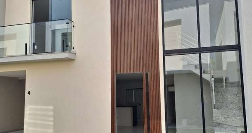 Casa residencial para Venda no condomínio Portão do Sol, Buraquinho, Lauro de Freitas, 4 quartos, 3 suítes, 1 sala, 4 banheiros, 2 vagas, 190m² área