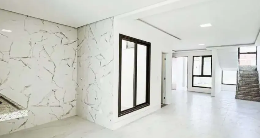 Casa residencial Duplex para Venda, Morada do Bosque, Feira de Santana, 3 suítes, 1 sala, 4 banheiros, 2 vagas 135 m² Área total